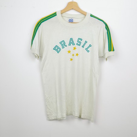 Brazil T-shirt Penalty