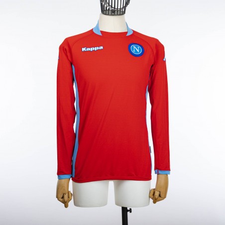 2005/2006 napoli kappa ml...