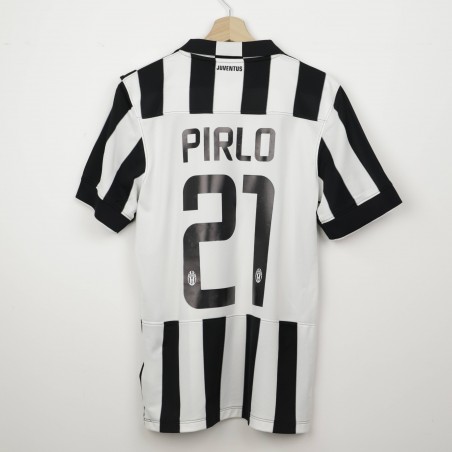 2012/2013 Juventus Home...