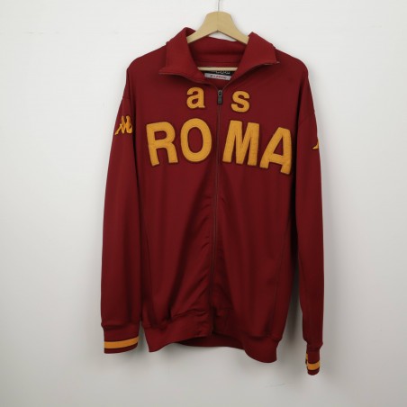 Roma Sweatshirt Kappa...