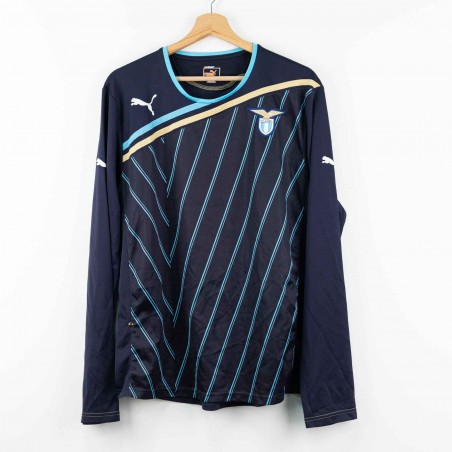 Maglia training Lazio Puma...