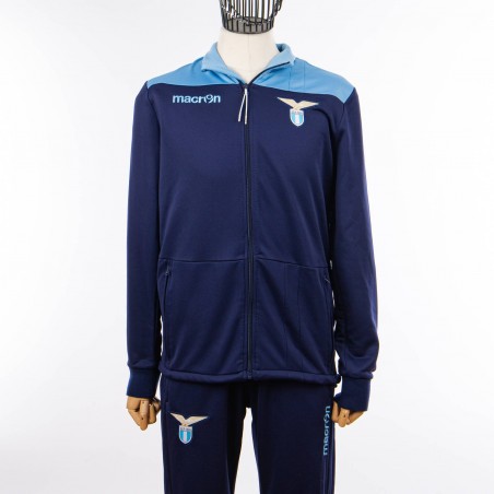 2013/2014 Lazio Macron...