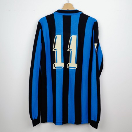 1985/1986 Inter Home Jersey...