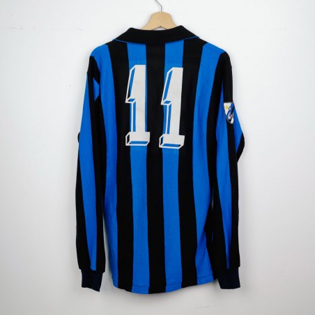 1983/1984 Inter Home Jersey...