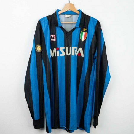 1989/1990 FC Inter ML...