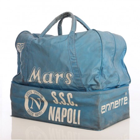  1988/1989 napoli mars...