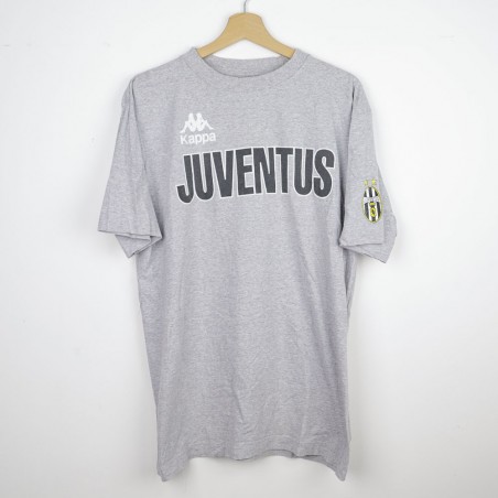 1998/1999 Juventus T-shirt...