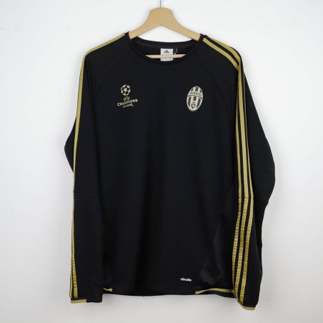 t-shirt juventus adidas ml...