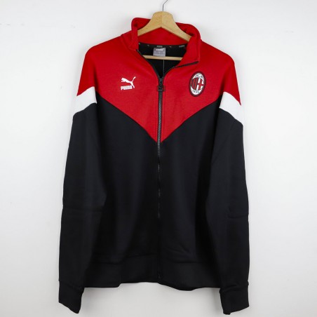 2019/2020 Milan Jacket Puma