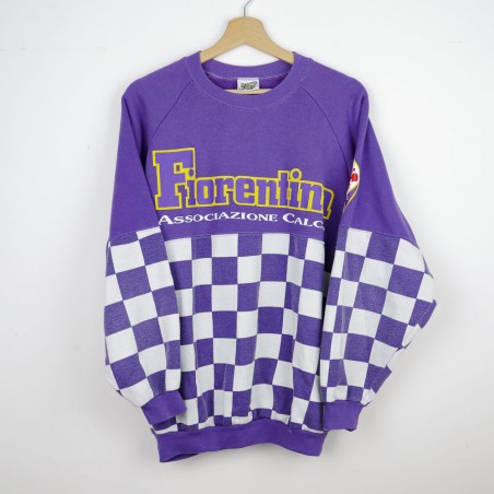 1990/1991 Fiorentina...