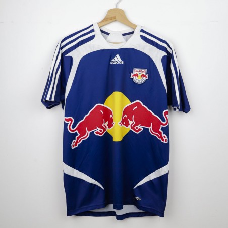 Maglia Away Adidas Red Bull...