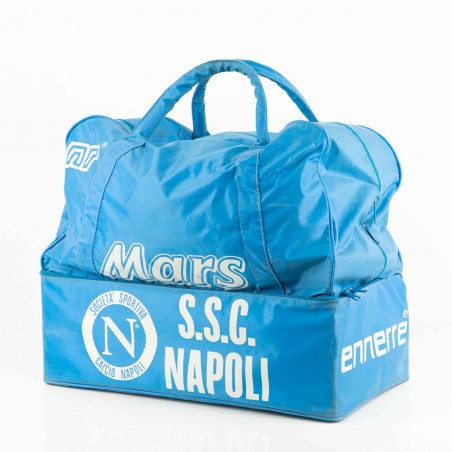 1989/1990 SSC Napoli Mars Bag