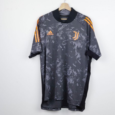 T-shirt Juventus Adidas...