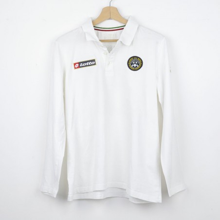 Polo Udinese Lotto 2005/2006