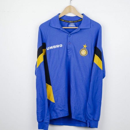 1996/1997 FC Inter Umbro...
