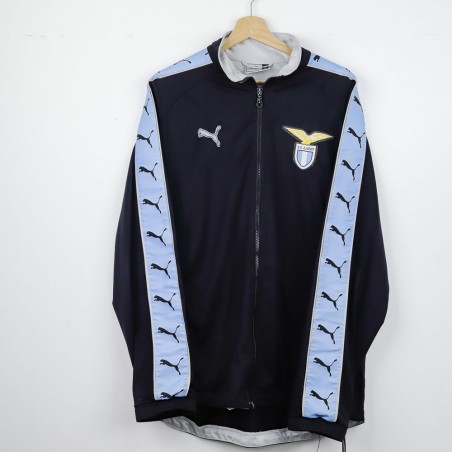 1998/1999 SS Lazio Puma jacket