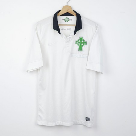 2012/2013 Celtic Nike Third...