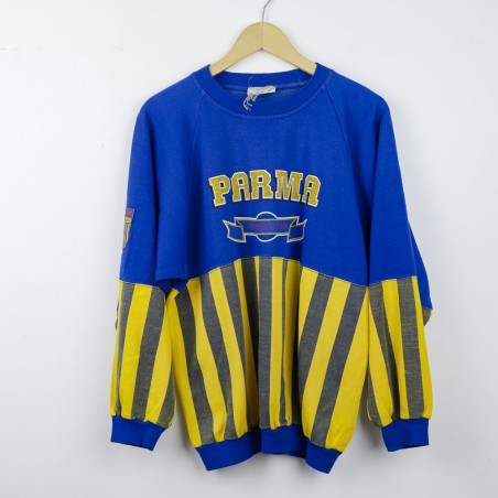 1990/1991 Parma Sweatshirt