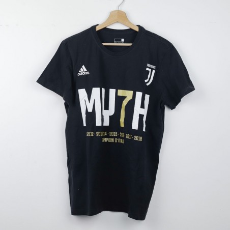 T-shirt adidas Juventus...