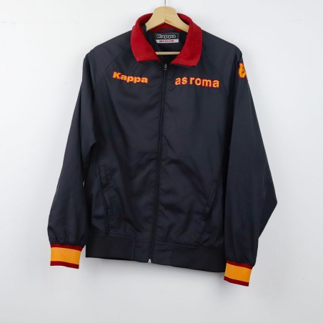 2008/2009 Roma Kappa Jacket