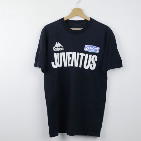 1994/1995 Juventus T-shirt...