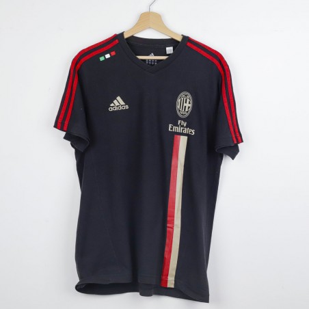 2011/2012  AC Milan Adidas...