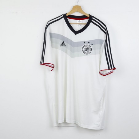 2014 Germany Adidas...