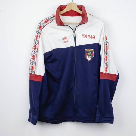 1993/1994 Genoa Errea jacket