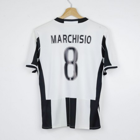 Maglia Home Adidas Juventus...