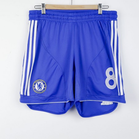 2006/2007 Chelsea Adidas...