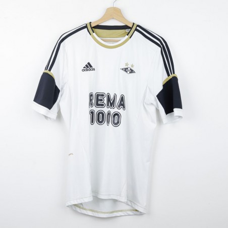 Maglia Home Rosenborg...