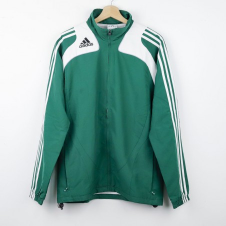 Felpa Adidas UEFA