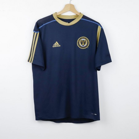 T-shirt Philadelphia Union...