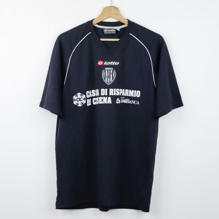 Maglia Away Cesena Lotto...