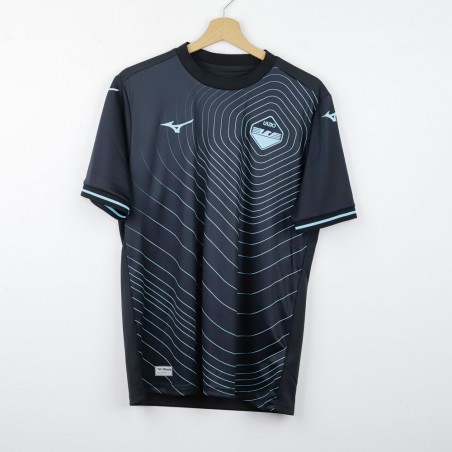 Maglia Third Lazio Mizuno...