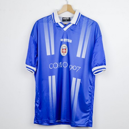 Maglia Home Como Errea...