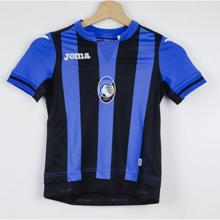 Maglia Home Atalanta Joma...