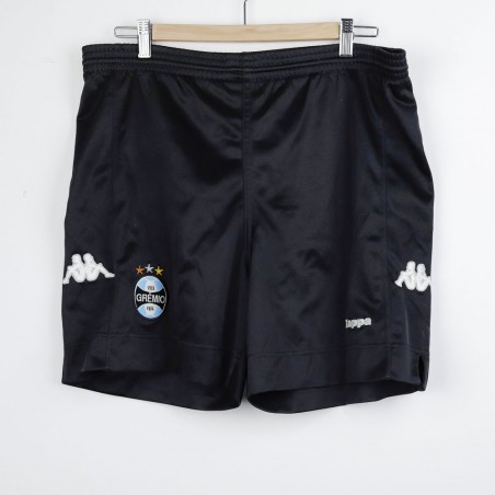 Grêmio Kappa Shorts