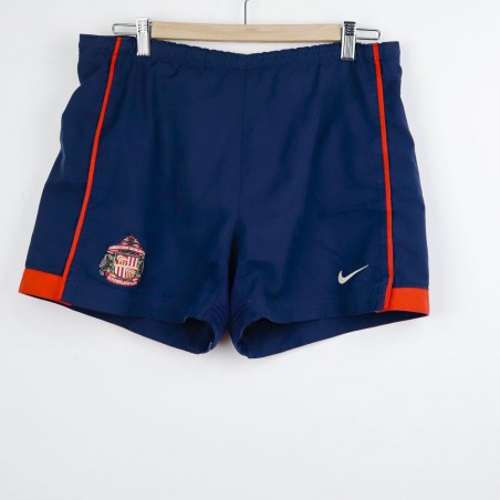 Pantaloncino Sunderland...