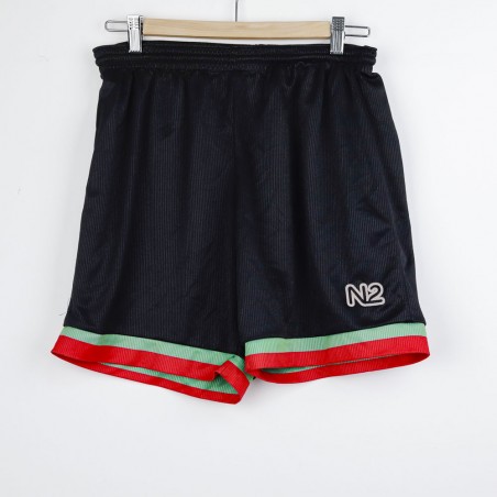 Pantaloncino Home Ternana...