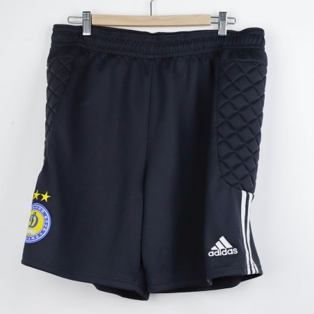 Dinamo Kiev Adidas...