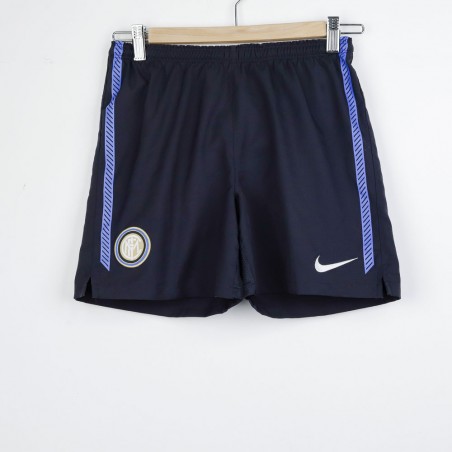 Pantaloncino Inter Nike