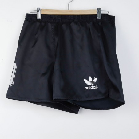 Pantaloncino Adidas N10