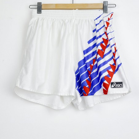 1995 Asics Shorts Japan