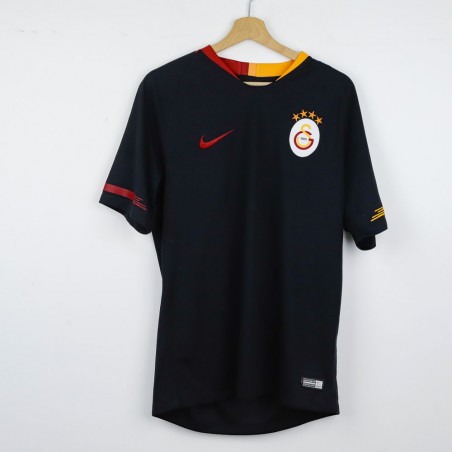 2018/2019 Galatasaray Nike...