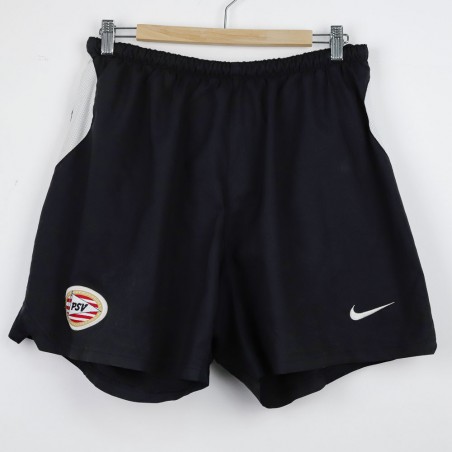 PSV Nike Home Shorts