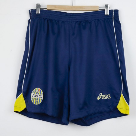 Pantaloncino Hellas Verona...