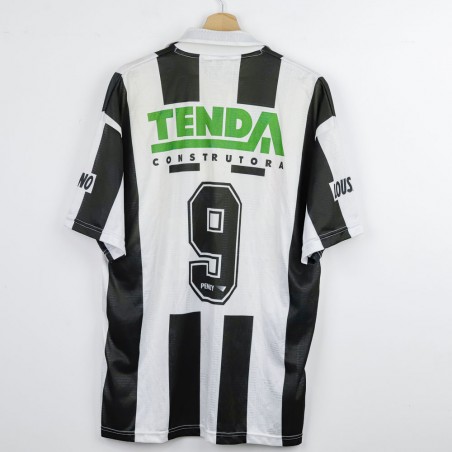 Maglia Atlético Mineiro...