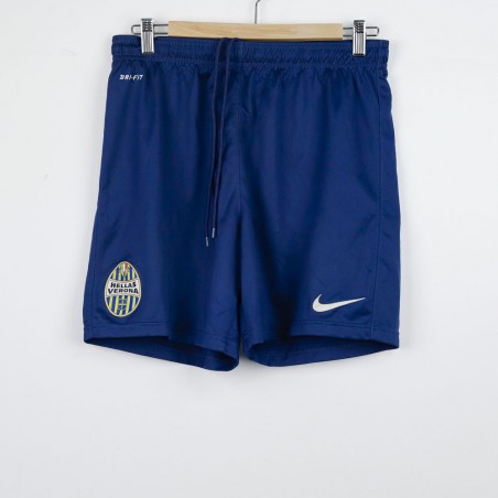 Hellas Verona Nike Home Shorts