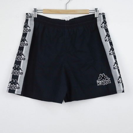 Kappa Shorts